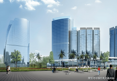 为企业结构海西经济圈的计谋支点