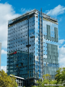 、商业类企业具有显著吸引力