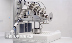 <b>·腰椎欠好用什么床垫？2026年护腰床垫保举：1</b>